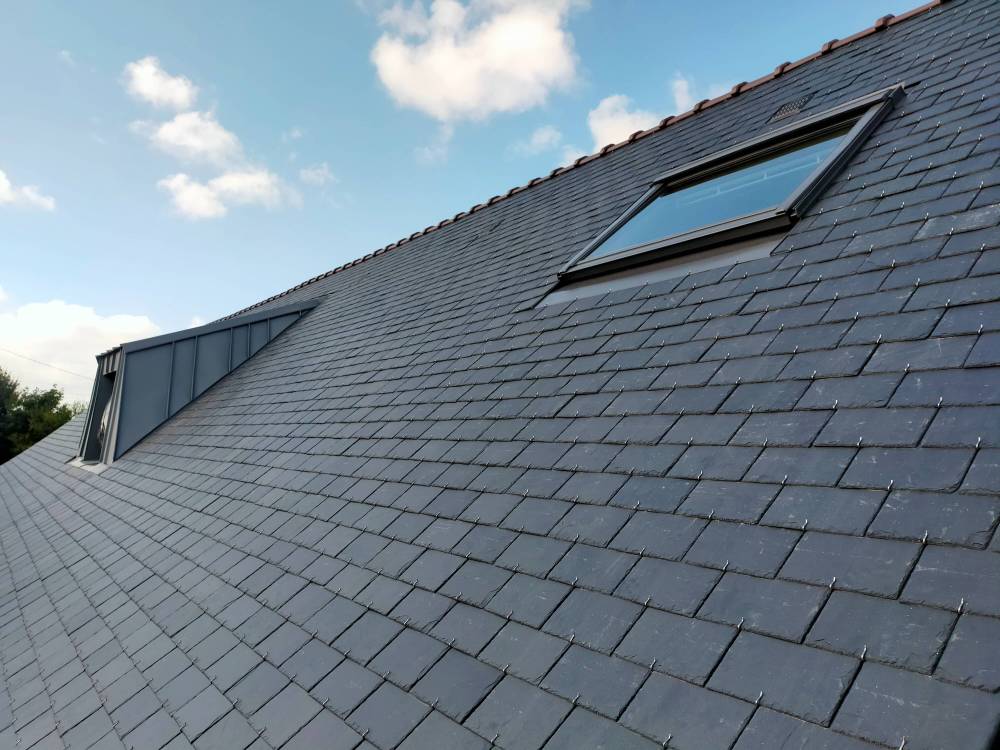 velux